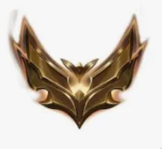 NA  ⚔️ GOLD 1 (1/5 Placements Played) • 🧓 OLD ACCOUNTS • 💙 0-10K BE • 🦾 20+ CHAMPIONS